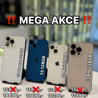 Povánoční výprodej - roční záruka ‼️ Nejlepší ceny pouze u nás v Havířově. 👌 Máme otevřeno každý den od 8:00 do 20:00. 👊 ....