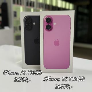 ‼️ Nové, zabalené, 2 roky záruka a nejlepší cena. ‼️ . . #iphone #apple #ios #iproblem #pikasohavirov