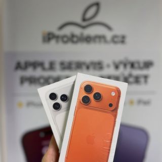 Tak kdo chce? Dáváme tomu maximálně pár minut 🤔 . . #iproblem #pikasohavirov